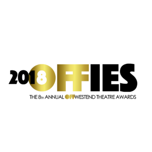 Offies 2018 Awards Party Euclid International Limited